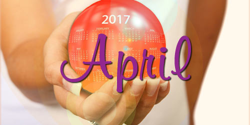 BWYSEBLOG_2017_HolidayMarketing_APR.jpg BWYSEBLOG_2017_HolidayMarketing_APR.jpg
