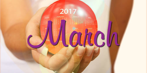 BWYSEBLOG_2017_HolidayMarketing_MAR.jpg BWYSEBLOG_2017_HolidayMarketing_MAR.jpg