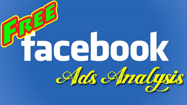 BWYSEBLOG_Free_FB_Ads_Analysis.jpg
