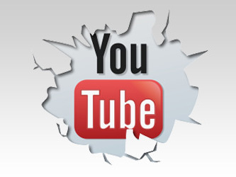 BWYSEBLOG_YouTube.jpg