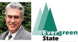 Jeff Lorsch Evergreen State Mortgage